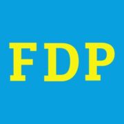 (c) Fdp-graefelfing.de